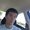 Photo of Kyle R.