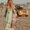 Photo of Madi B.