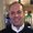 Photo of Jeff H.