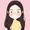 Photo of Rei A.