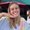 Photo of Kaitlin T.
