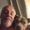 Photo of Jason B.
