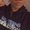 Photo of Stacie A.