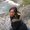 Photo of Michelle L.