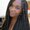 Photo of Ashley R.