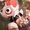 Photo of fish k.