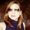 Photo of Darcey P.