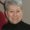 Photo of Barbara K.