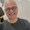 Photo of Nick S.