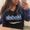 Photo of Lupita P.