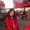 Photo of Jennifer T.