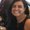 Photo of Lenia C.