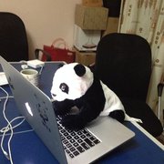 google avatar