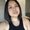 Photo of Kristine A.