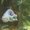 Photo of Qype User (michae…)