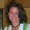 Photo of Belynda T.