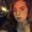 Photo of Ryann F.