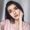 Photo of ZhiLing L.