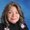 Photo of Laurie B.