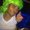 Photo of Jarrod K.
