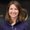 Photo of Sarah S.