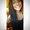 Photo of Jessica M.