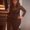 Photo of Shanna M.