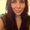 Photo of Nicole M.