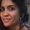 Photo of Ariadna V.