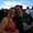 Photo of Melissa P.