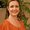 Photo of Amber D.