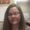 Photo of Erin H.
