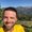 Photo of Jeremy M.