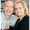 Photo of Cynthia McGiverin ReMax Realtor M.
