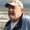 Photo of Mike J.