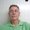 Photo of Hoby C.