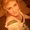 Photo of Devon H.