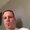 Photo of Jared S.