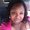 Photo of Roena T.