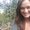 Photo of Alyssa T.