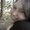 Photo of Brittany H.