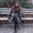 Photo of Katrice D.