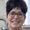 Photo of PAULA M.