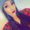 Photo of Nicole G.