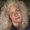 Photo of Patty H.