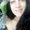 Photo of Larissa H.