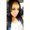 Photo of Kamesha D.