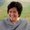 Photo of Cynthia R.