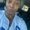 Photo of LaTanya T.