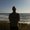 Photo of Chris G.